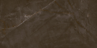 Плитка Laparet  Timeless espresso Таймлесс эспрессо глянц. рект. арт LP6012B0230R (60х119,5)